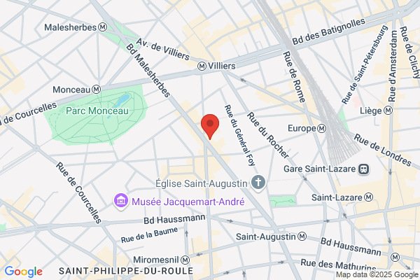 Centre D Enseignement Et De Developpement De l homeopathie