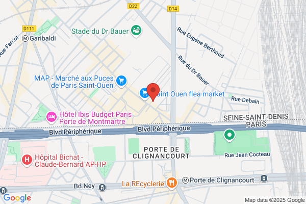 Centre D Etudes Recherches