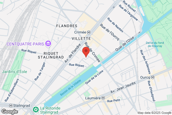 Centre De Formation En Informatique Langues Et communic