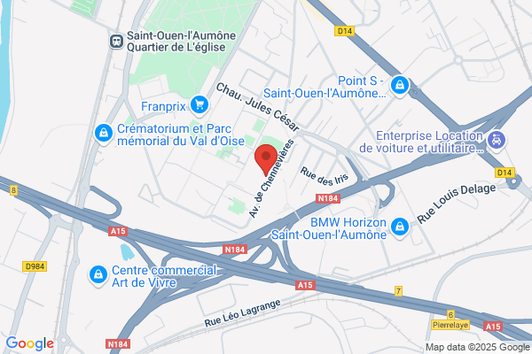 ENCEFAL - Centre de Ressources pour la Cognition