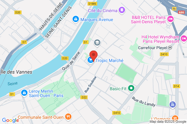 SMART REPAIR FRANCE