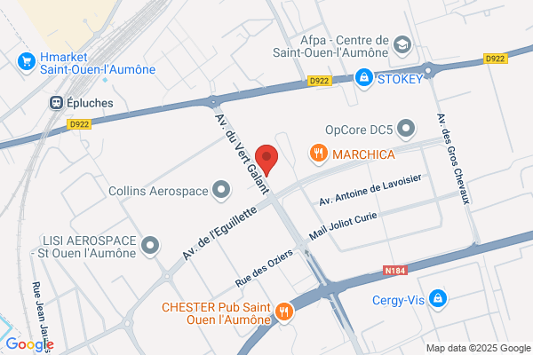 Attal Securite Privee