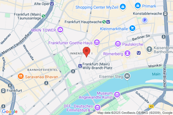 Comfort Hotel Sovereign Franchise Independant