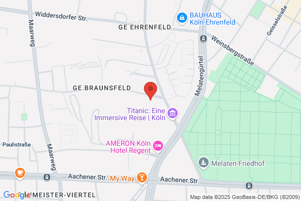 Crimee Meubles
