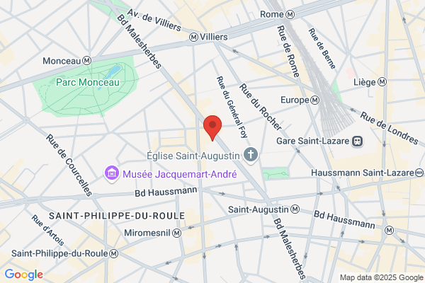 Agence immobilière Nexity