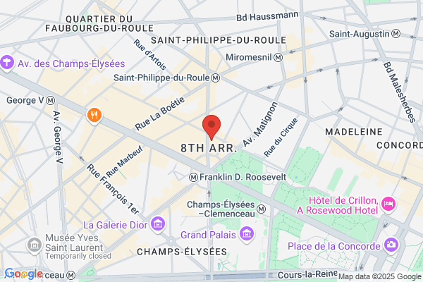 Cofimmobilier