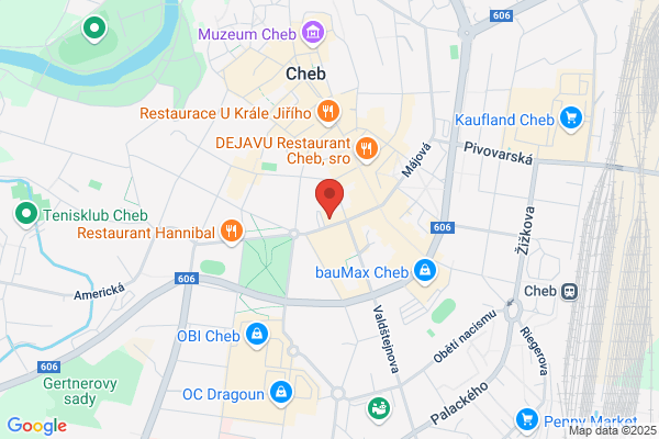 Bowne International Serv Traduction