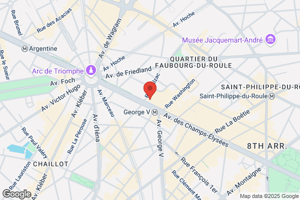Infoelsa - Logiciel Assurance