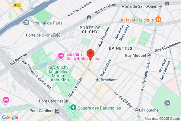3 S Informatique