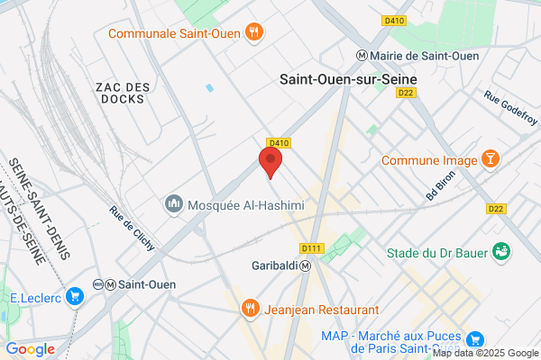 Ab Network Transmission De Donnees