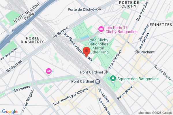 Ac Assistance Conseil