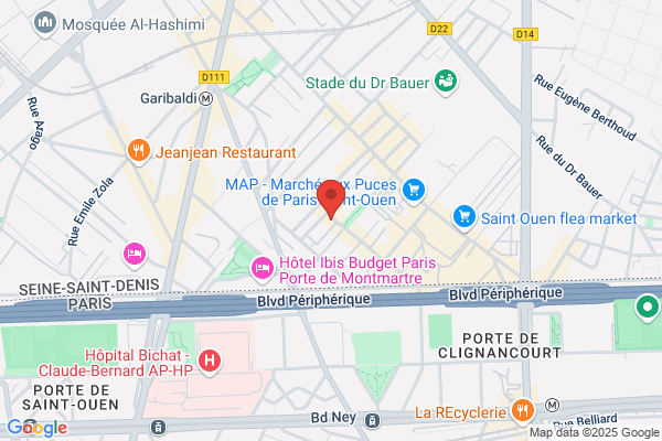 Acme Informatique