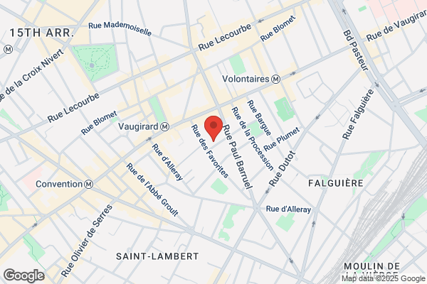 Agi Assistance Et Gestion