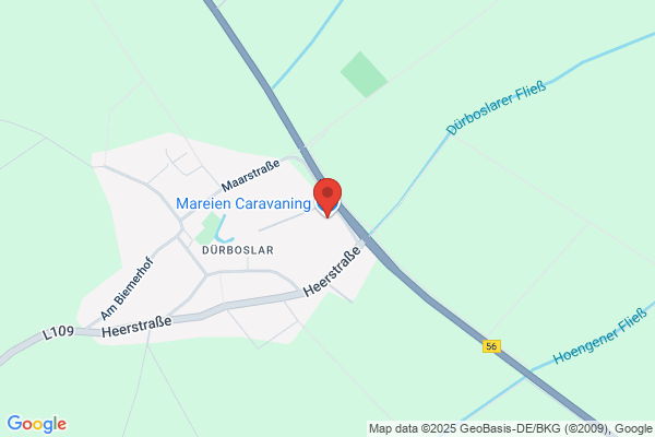 Carthago