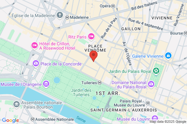 Cella Informatique