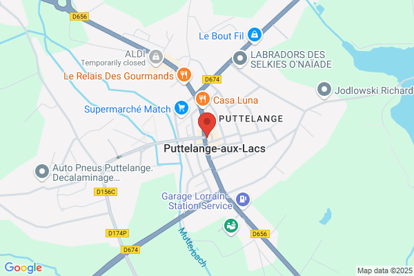 Csi Conseil Service Informatique