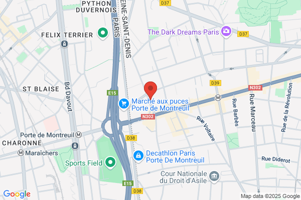 Archi Et D Alembert