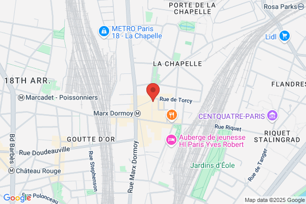 Aromes Et Cepages