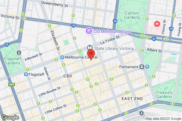 QV