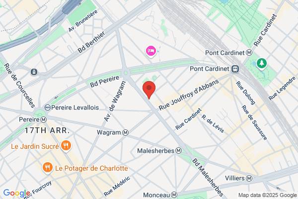 Association Des Osteopathes