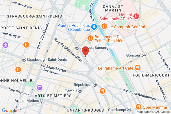 VOYANT MEDIUM PROFESSEUR ALAMA
