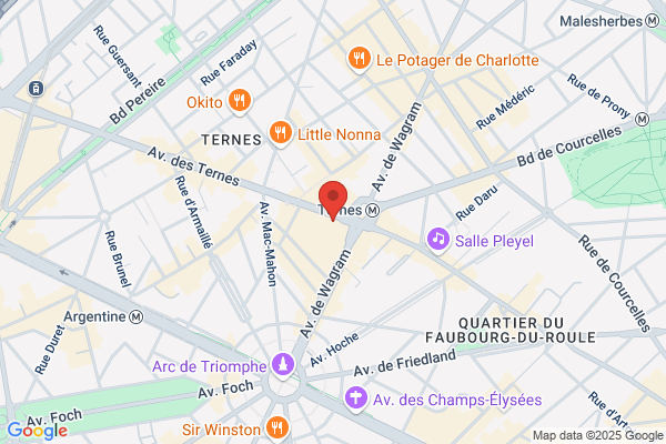 Abilis Sa