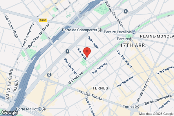 Aeronet Ste Service Rendez Vous