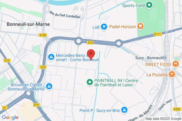 Aner Aux Nettoyeurs Encaustiqueurs Reunis