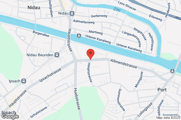 Atn Services