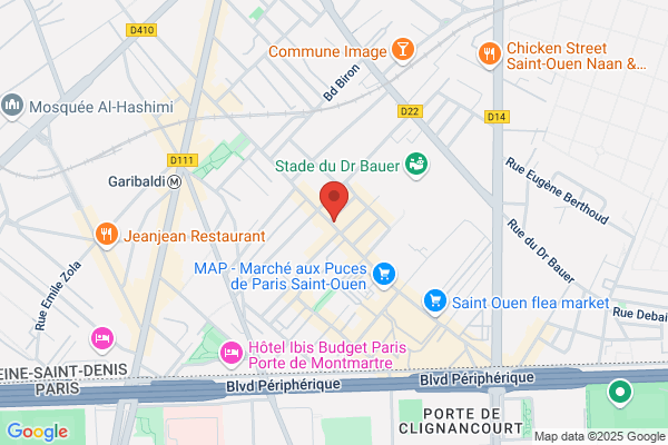 Cbe Communication Bureautique Etudes
