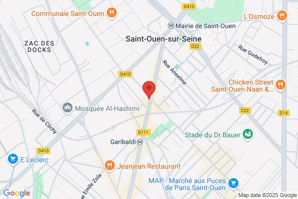 Atzel Jegou Christine Pharmacie