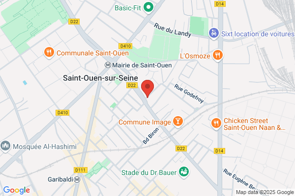 Pharmacie wellpharma | Pharmacie Commeinhes
