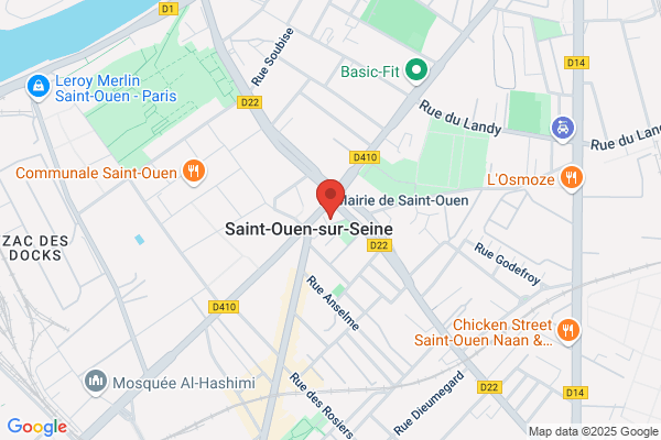 Pharmacie wellpharma | Pharmacie De La Mairie