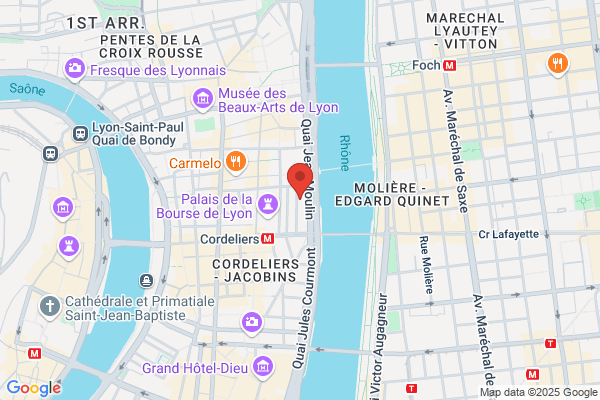 Atelier Du Square Ste