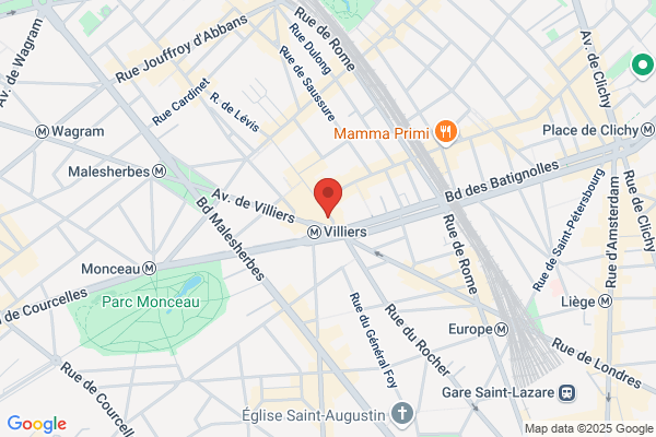 BOUYGUES TELECOM