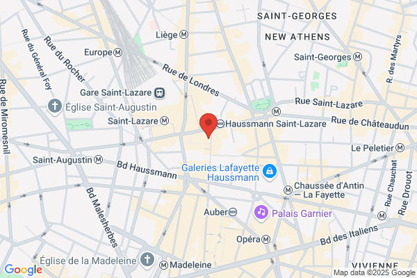 BOUYGUES TELECOM