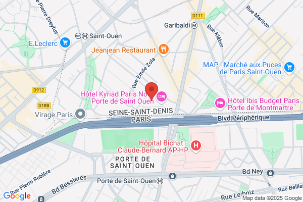 Agf Points Services Jourdain