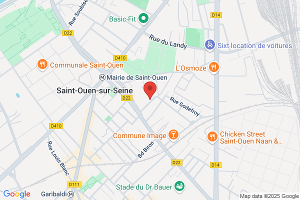 Caisse Generale D Assurances Mutuelles Cgam