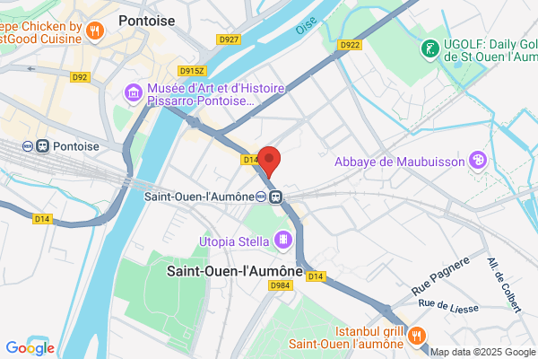 Capma Caisse D Assurance Et Prevoyance Mutuelle interprof