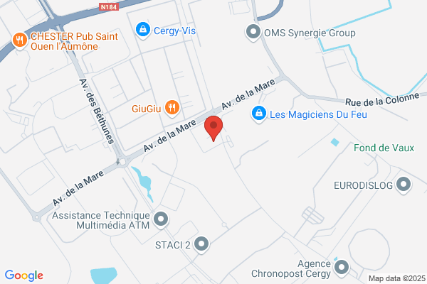 Comset