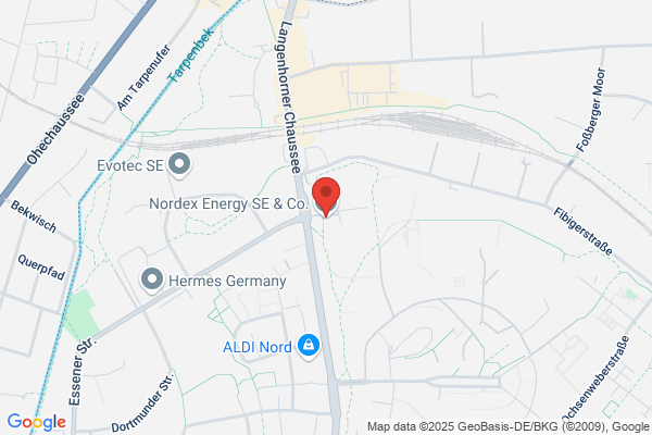 Cfd Netter