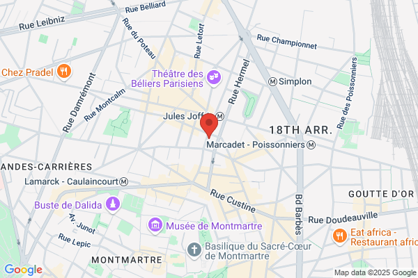 massage chinois paris