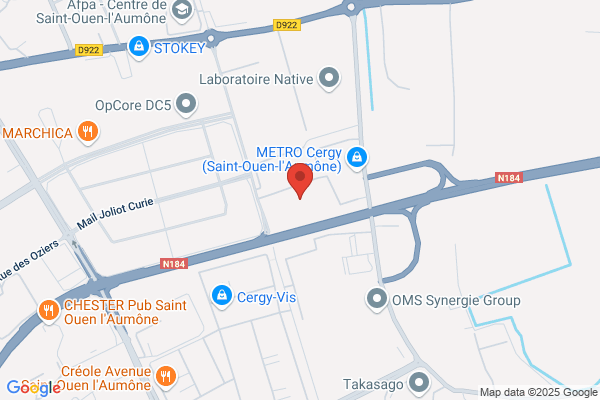La Poste Espace Clients Pro