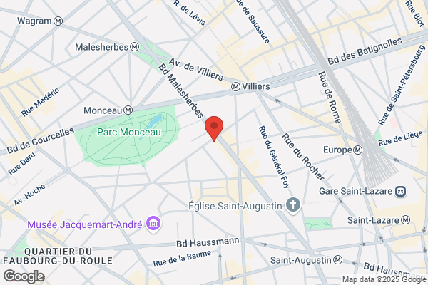 La Poste Espace Clients Pro