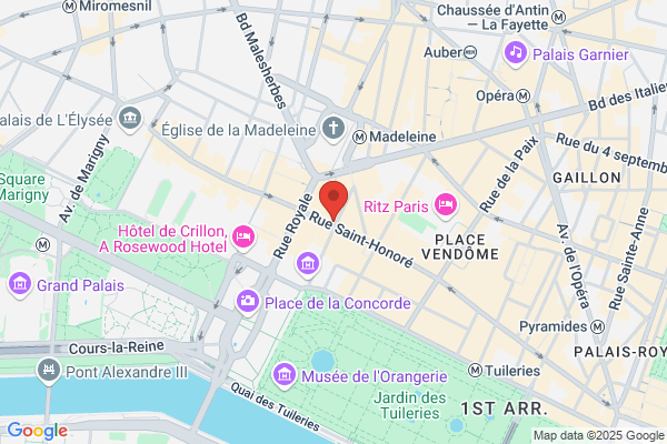 Max Mara