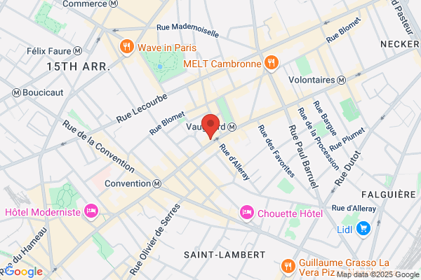 Armor Lux