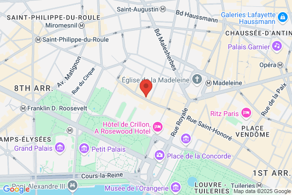 Arnaboldi France