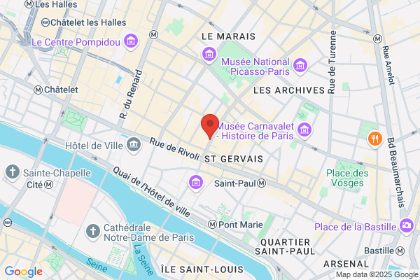 Chevignon