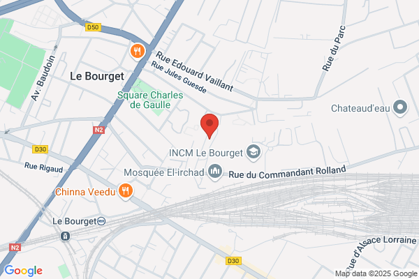 H Et M Hennes Et Mauritz Siege Social