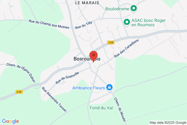 La Banque Postale - Closed